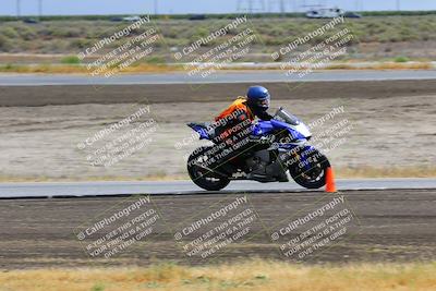 media/Apr-26-2025-Lets Ride (Sat) [[4954f83cdc]]/Group C/Offramp/
